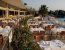 ���� ������ Von Club Golden Beach 5 * (��������� / ѳ��): ���� �� ������&hellip;