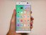 ���� Sony Xperia C5 Ultra Dual. ³����� �������� ��� �������� Sony Xperia C5&hellip;