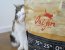 Orijen - ���� ��� ���� ��� ����
