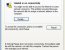 ����� "ϳ��������� �������� ��� �������� (Windows XP)": ��&hellip;