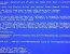 ������� nvlddmkm.sys. ����� ����� Windows 7 ���� ��������� ��������
