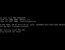 ������� Operating System not found: �� ������?