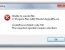 ������� "���������� �������� ������ ���������" (��� 740): ��&hellip;