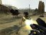������� ���� �� Half Life 2