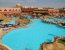 ������ Alf Leila Wa Leila Hotel 4 * (�������, ������): �����, ����, ������