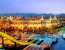 ������ Aqua Blu Resort Sharm El Sheikh 4 ����: ����, ������ �������, ����