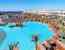 ������ "��� ��������� ������ ������� 4 *" (Beach Albatros Resort):&hellip;
