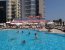������ Blue Camelot Beach Hotel 4 *, ���������: ����, �������������� �� ������&hellip;