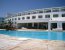 ������ Dessole Titanic Aqua Park Resort: ����, ������, ����
