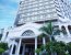 ������ Grand Sole Hotel Pattaya: ������ � ����