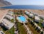 ������ Happy Life Village Dahab (������ / �����): ������