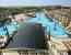 ������ Hestia Resort Spa 5 *, ���������, ѳ��: �����, ����, �������������� ��&hellip;