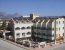 ������ Himeros Life Hotel 4 *, �����, ���������: �����, ���� �� ������ �������