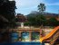 ������ Himeros Life Hotel 4 *: ������ �������, ���� �� �����