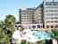 ������ Holiday Garden Resort Hotel 5: ���� ������, ������ �������, ����