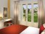 ������ Ibis Styles Dahab Lagoon: �����, �������, ���� �� ������ �������