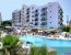������ Kapetanios Bay Hotel 3 *, ��������, ʳ��: ������ �������