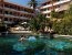 ������ Karona Resort & Spa 4 *: ���� �� ������ �������
