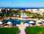 ������ Otium Hotel Amphoras Sharm 5, ������: ����, ������� �� ������ �������