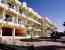 ������ Regina Aqua Park Beach Resort 4 * (������ / �������): ����, ����,&hellip;