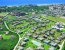 ������ Simena Holiday Village (���������, �����): ���� �� ������ �������
