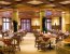 ������ Sofitel Taba Height 5 * (������ / ����): ���� �� ������ �������
