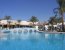 ������ Sonesta Club 4 *, ����-���-����: ���� �� ������ �������