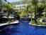 ������ Sunset Beach Resort 4 * (������): ����, ������ �������