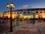 ������ Titanic Aqua Park Resort 4 * (������, �������): ���� �� ������ �������
