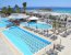 ������ Vassos Nissi Plage 4 * (ʳ�� / ���-����): ���� �� ������ �������
