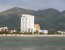 ������ VDB Nha Trang Hotel 4 *, �'�����, ������: ����, �������������� ��&hellip;