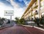 ������ Vera Seagate Resort 5 * (���������, �����): ������, ����, ����