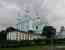 ����� ����������: �����, ������, ������ � ����