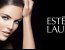 ³�����: Estee Lauder Estee. ��������� � ���������