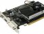 ³����� ��� ��������� AMD Radeon R7 240