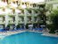 ³����� ��� ������ Ares City Hotel 3 *, Kemer (�����)