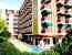 ³����� ��� ������ Galaxy Beach Hotel 4 * (��������� / ������)