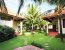 ³����� ��� ������ Golden Coast Resort & Spa 4 * (�'����� / ��������)