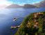 ³����� ��� ������ Grand Yazici Marmaris Palace
