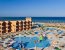³����� ��� ������ The Three Corners Sunny Beach Resort 4 *