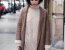 �������� - �� �� ����? ���� � ���� oversize