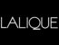 ����������� ������� Lalique: �������-���� (Lalique Lalique), ������ ��������