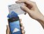 PayPal - �� �� ���� � �� ��� �������������?
