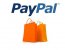 PayPal: �� ����, �� �������������, �� �����������? ³����� ��� ������� �������&hellip;