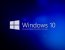������� � Windows 7 �� Windows 10 - �� �����? ���������� �� ���������