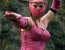 �������� ̳�� - Mortal Kombat