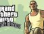 �������� GTA: San Andreas. ����'������ ����