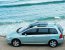 "���� 307 SW": �������� ��������������, ������