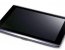 ������� ���� �500. Acer (�������): ����, ��������������, ������