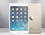 ������� iPad Pro. �������������� �� ������